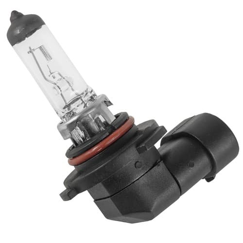 Headlight Bulb fits Honda Foreman Rubicon 500 TRX500FGA  4X4 2004-2008 (12V 45W)