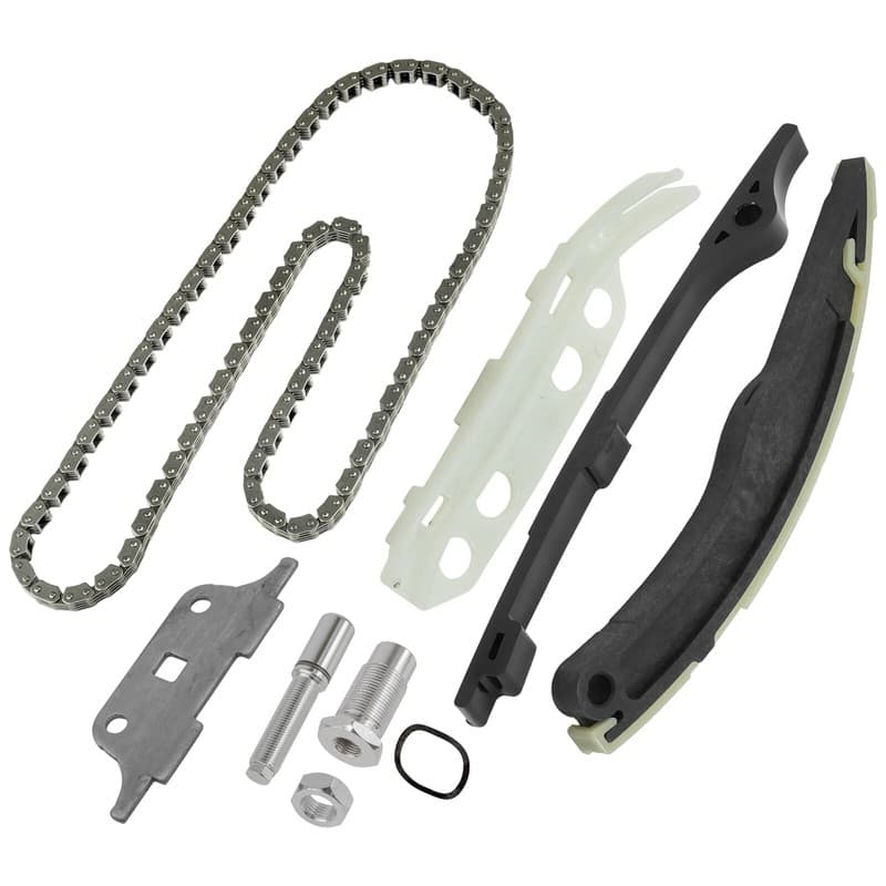 Caltric Camchain Tensioner Kit And Timing Chain For Polaris RZR XP 1000 2014-021