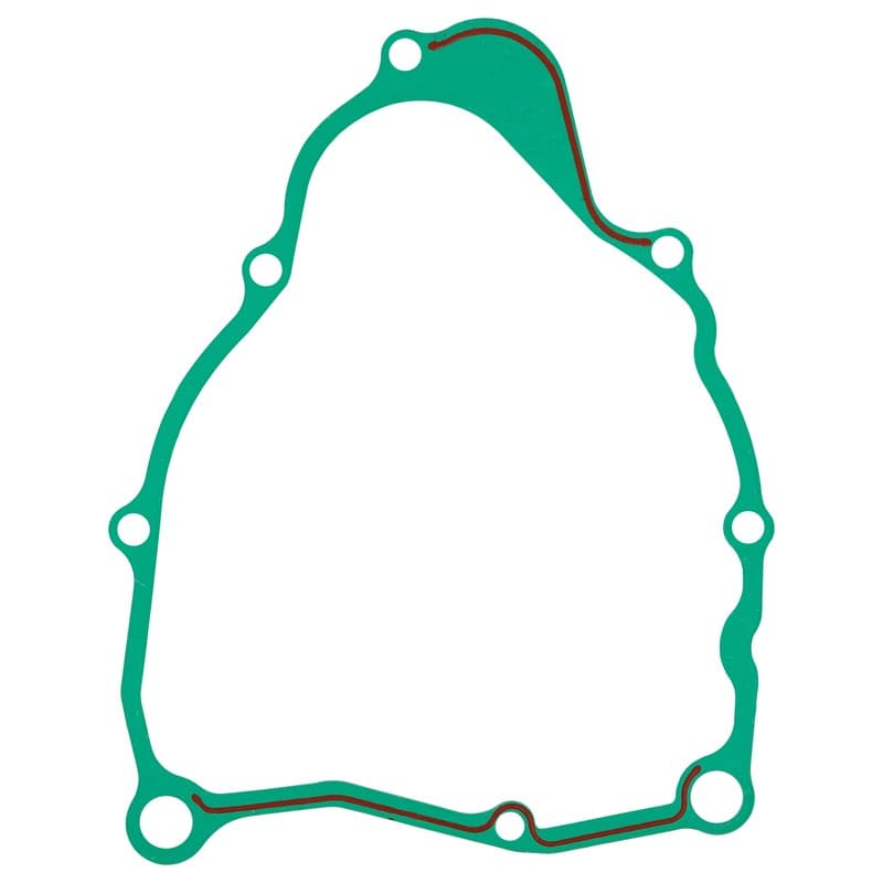Stator Gasket for Yamaha Big Bear 250 YFM250 2X4 YFM25B 2007-2009 Magneto Gasket