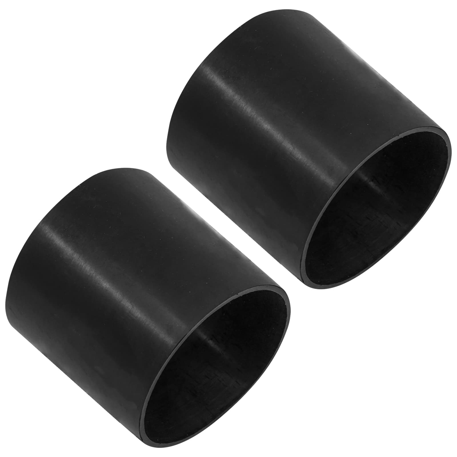 2 Air Inlet Flexible Adaptor Rubber For Can-Am Bombardier 707000154: A Complete Buyer's Guide