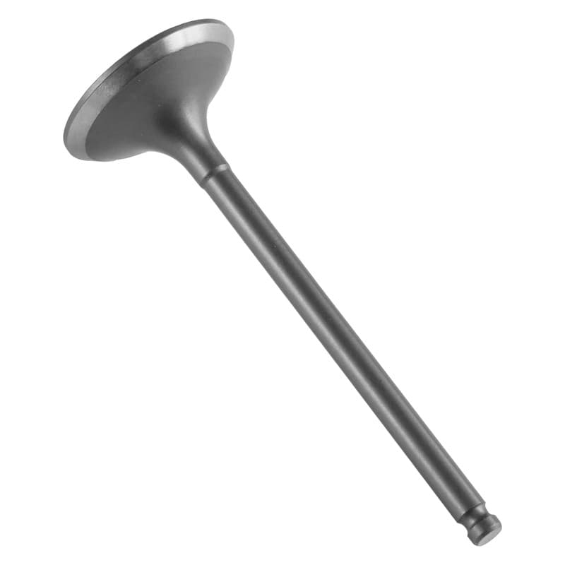 Intake Valve for Yamaha YZ450F 2003 2004 2005 2006 2007 2008 2009