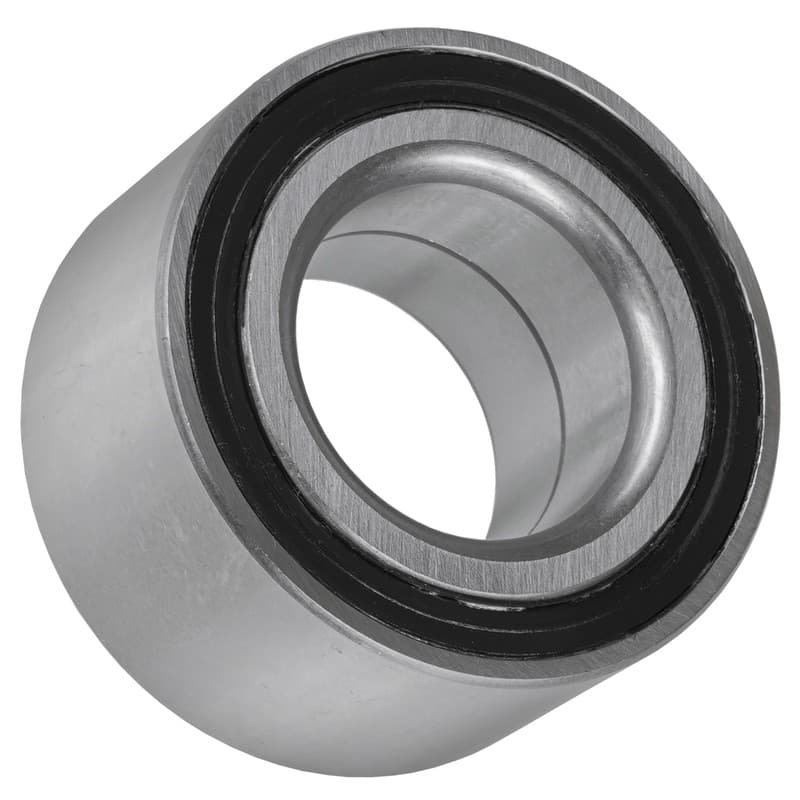 102464301 Rear Wheel Bearing For Club Car Carryall 295 1500 1700 / XRT 950 1500