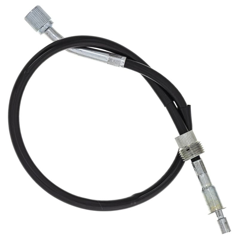 NICHE Tachometer Cable for Suzuki GS1000 GS1000E GS1000G GS1000GL 34940-37312