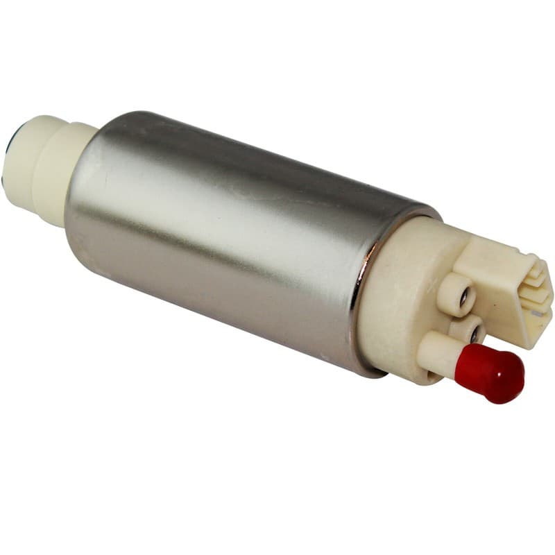 Fuel Pump for Mercury Sport Jet Outboard 240Hp M2 EFI 240 Hp Engine 2002-2006