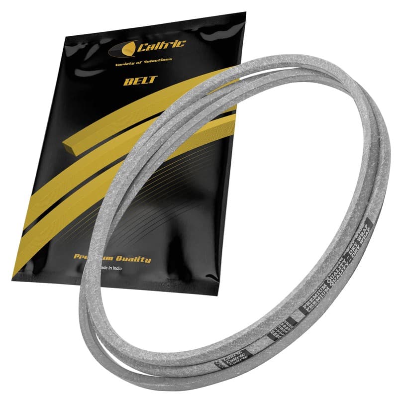 5/8" x 154" Deck Belt for Husqvarna Dixon Poulan RZ2454 RZ5424 114557 539114557