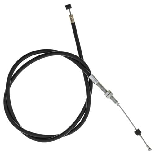NICHE Clutch Cable for Yamaha YZF-R1 5JJ-26335-00-00 5PW-26335-01-00 Motorcycle