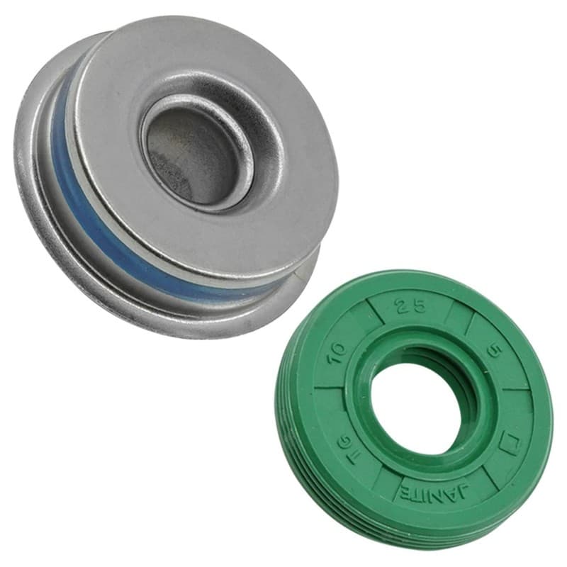 Water Pump Mechanical Seal For Can-Am/Bombardier Outlander 800 4X4 EFI 2006-2018