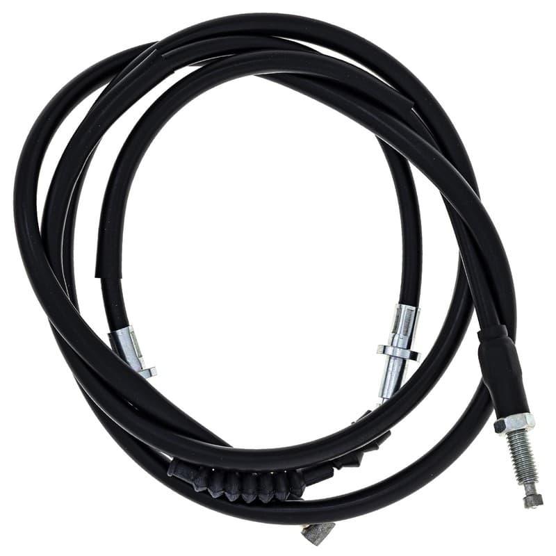 NICHE Rear Brake Cable for Yamaha Blaster 200 YFS200 2XJ-26351-02-00 1988-2006