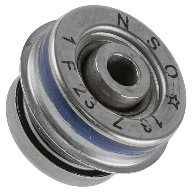 For Polaris Predator 500 2003 2004 2005 2006 2007 Water Pump Mechanical Seal