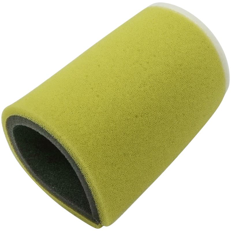 Air Filter For Yamaha Moto-4 250 YFM250 89-91 / 1YW-14451-01-00  1YW-14451-00-00
