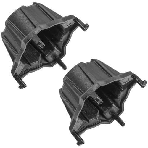 Front/Rear Wheel Center Cap For Can-Am Maverick X3 Max Turbo/Turbo R 2017-2026