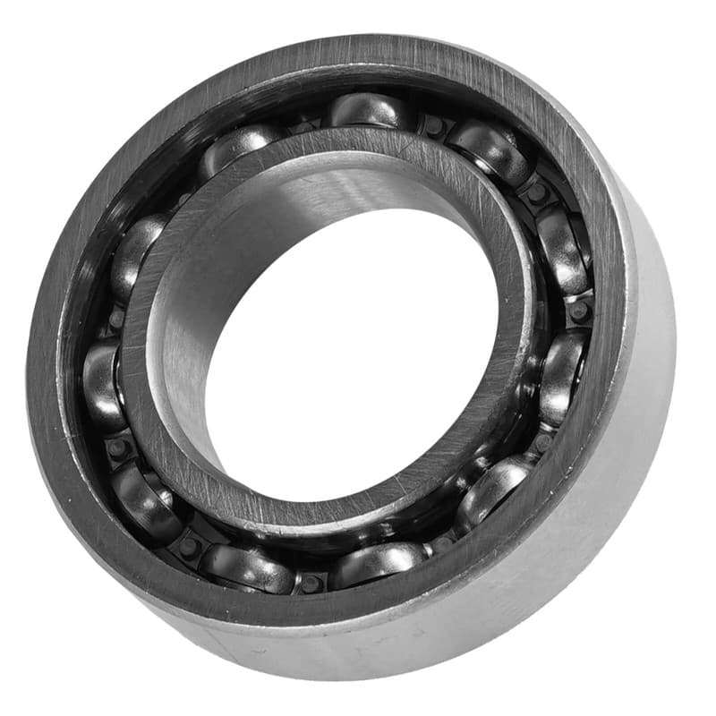 Caltric Caged Camshaft Bearing for Honda CRF150R 2007-2009 2012-2026