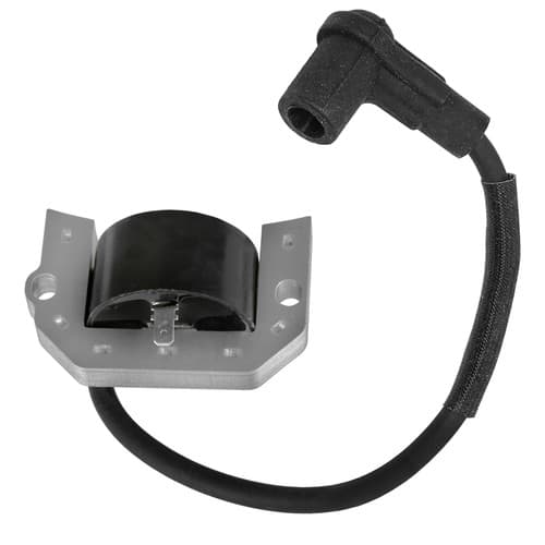 Ignition Coil fits John Deere Z445 Z465 EZTrak FH721V-AS37 engine MIA11064