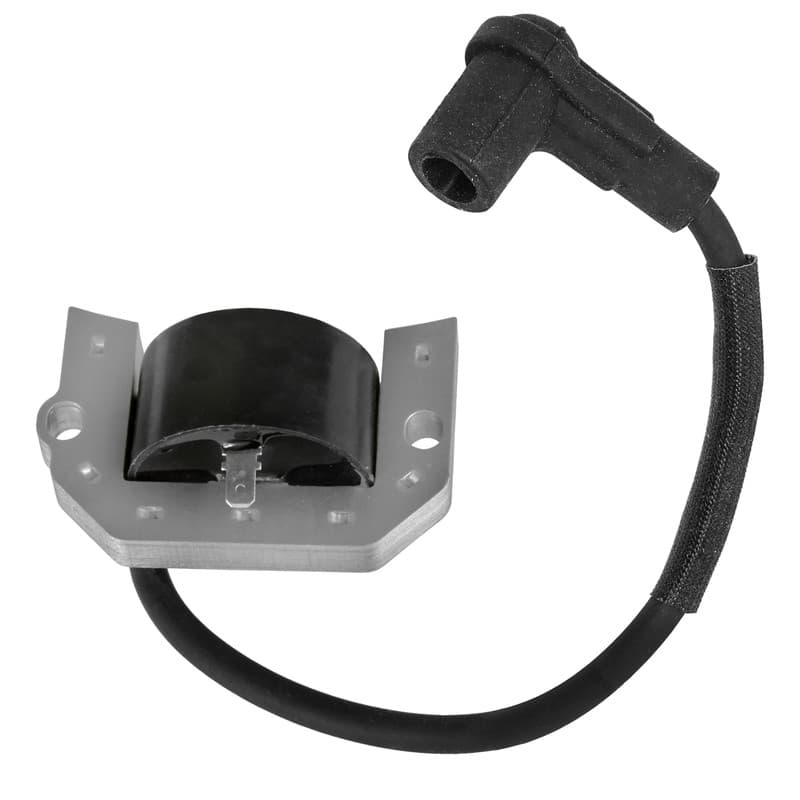 Ignition Coil fits John Deere Z445 Z465 EZTrak FH721V-AS37 engine MIA11064