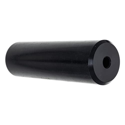 8TEN Deck Roller for Ferris IS4500Z IS1000Z IS3200Z IS2500Z H2220K 5020785SM