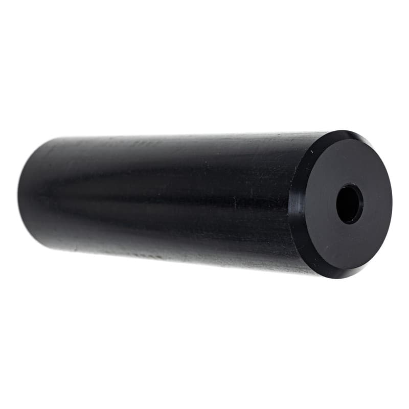 8TEN Deck Roller for Ferris IS4500Z IS1000Z IS3200Z IS2500Z H2220K 5020785SM