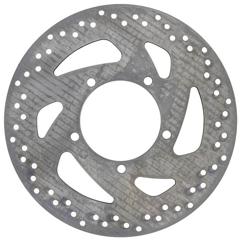 NICHE Front Brake Rotor for Suzuki Boulevard C90 Intruder 1500 59221-10F10