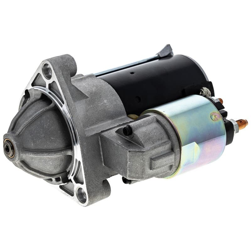 NICHE Starter Motor For John Deere Gator XUV 825M 825E 835M MIA11732 AUC17849