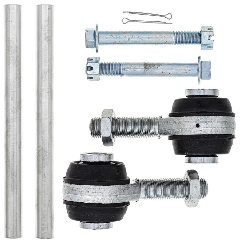 NICHE Tie Rod with End Kit for Can-Am Maverick 1000R XC XXC 709401272 709401125