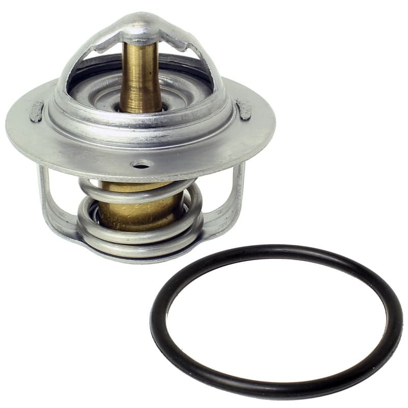 for Yamaha Thermostat and O-Ring 3B4124110100 3B4-12411-00-00 3B4-12411-01-00