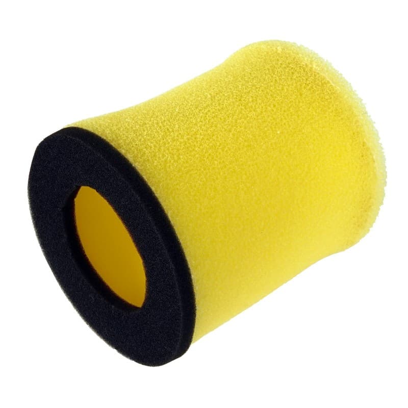 Caltric Air Filter For Suzuki Eiger 400 2X4 LT-A400 LT-A400F Auto 2003-2007