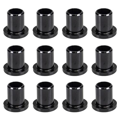 NICHE A-Arm Bushing Kit for Polaris Ranger RZR 800 900 5439874 5436832 2008-2018