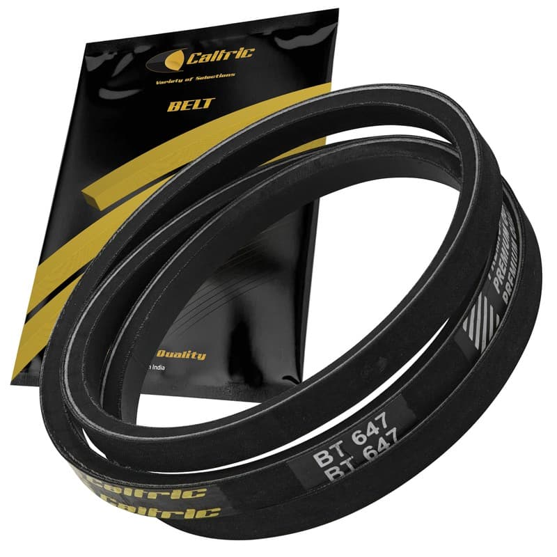 Transmission Drive Belt for Gravely 915172 915176 ZTX42 / 915174 ZTX52 07200718