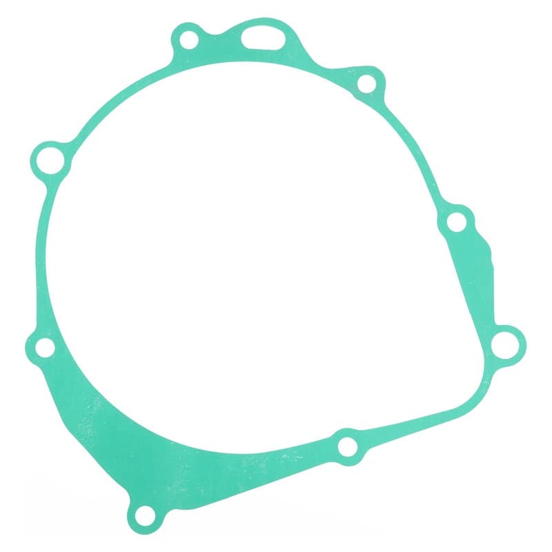 Caltric Stator Gasket for Suzuki 11483-29F00 Magneto Stator Cover Gasket