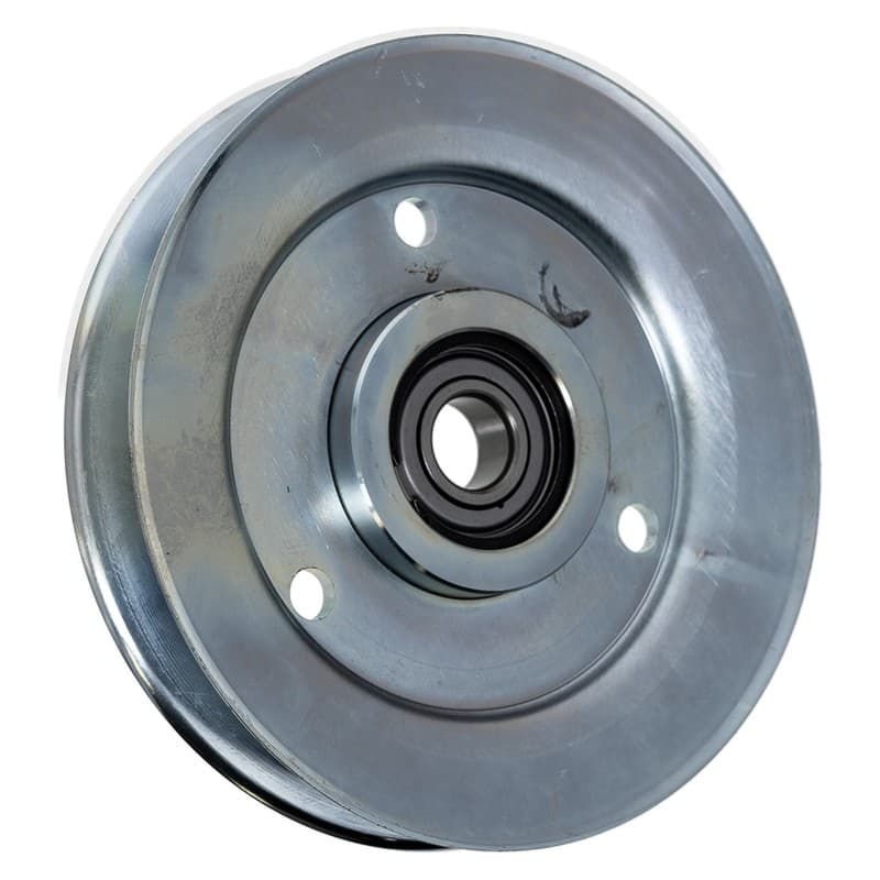 8TEN Idler for John Deere 4010 4320 2520 2520 4520 855 4300 72-Inch AM123434