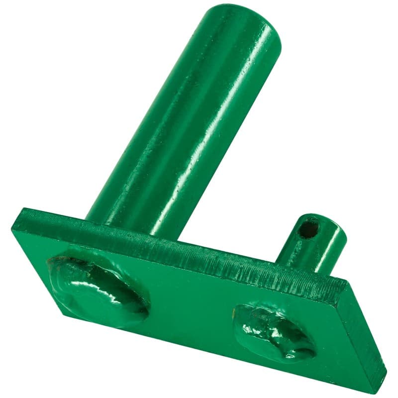Drawbar Pin For John Deere 1630 1635 1830 2020 2030 2120 2130 2630 2640 Tractor
