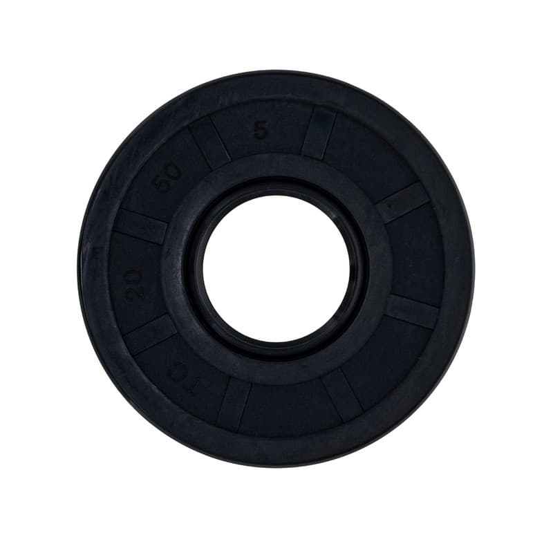 NICHE Oil Seal for Honda 91254-KA4-000 91254-KA4-003 TC 20x50x5mm