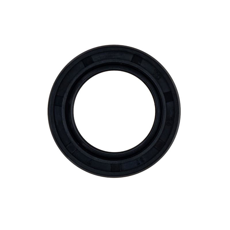 NICHE Oil Seal for Honda 91259-KA3-832 91259-KS6-831 CR125R CR250R TC 24x37x7mm