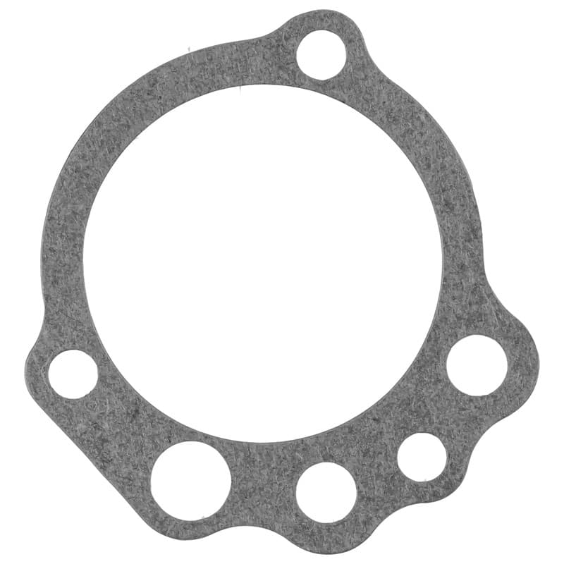 Caltric Oil Pump Gasket For Yamaha Raptor 660R YFM660R 2001-2005 ATV