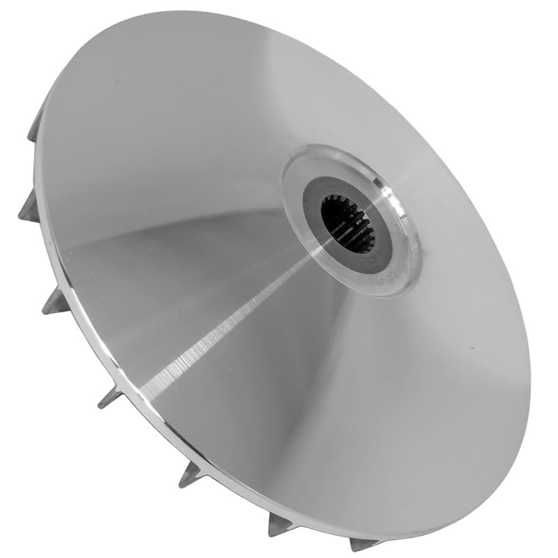 Primary Fixed Sheave for Yamaha Grizzly 700 Fi 4X4 YFM700 YFM 700 2007-2027