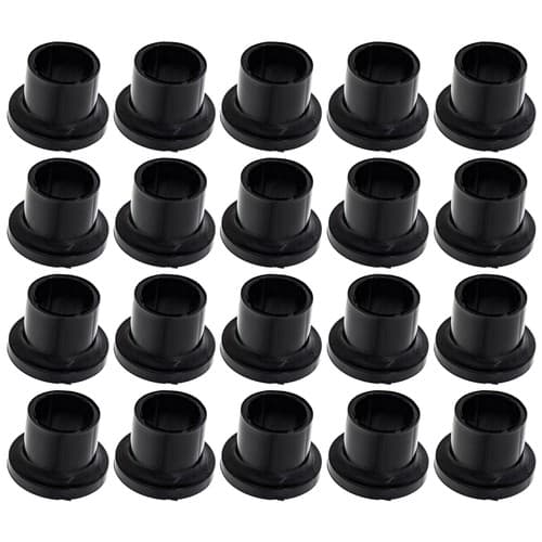 NICHE Control A-Arm Bushing Kit for Can-Am Outlander L Max 450 500 20 Pack