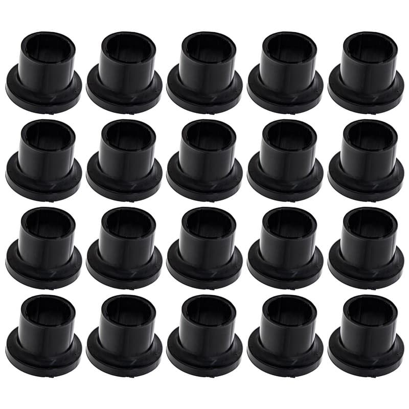 NICHE Control A-Arm Bushing Kit for Can-Am Outlander L Max 450 500 20 Pack