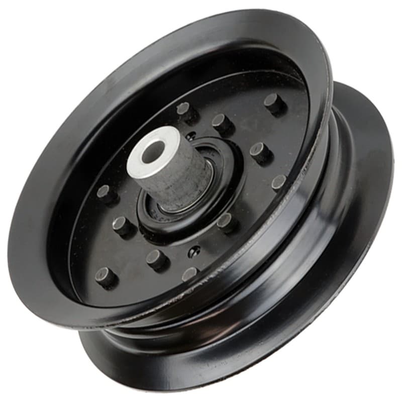 Pulley For Poulan Craftsman Husqvarna 532196106 532197379 196106 197379 13175
