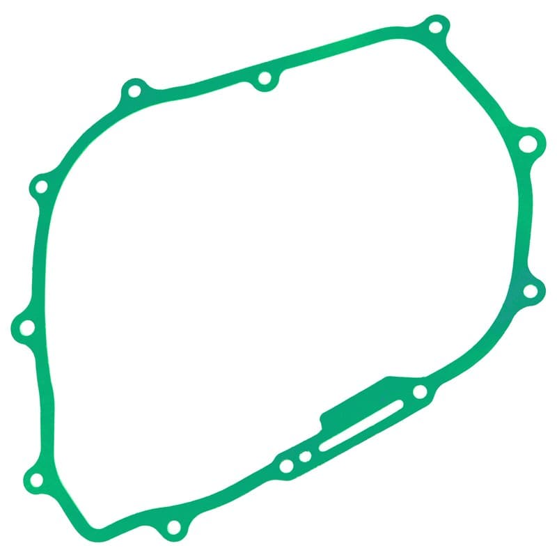 Clutch Cover Gasket for Honda XR200R 1984 1985