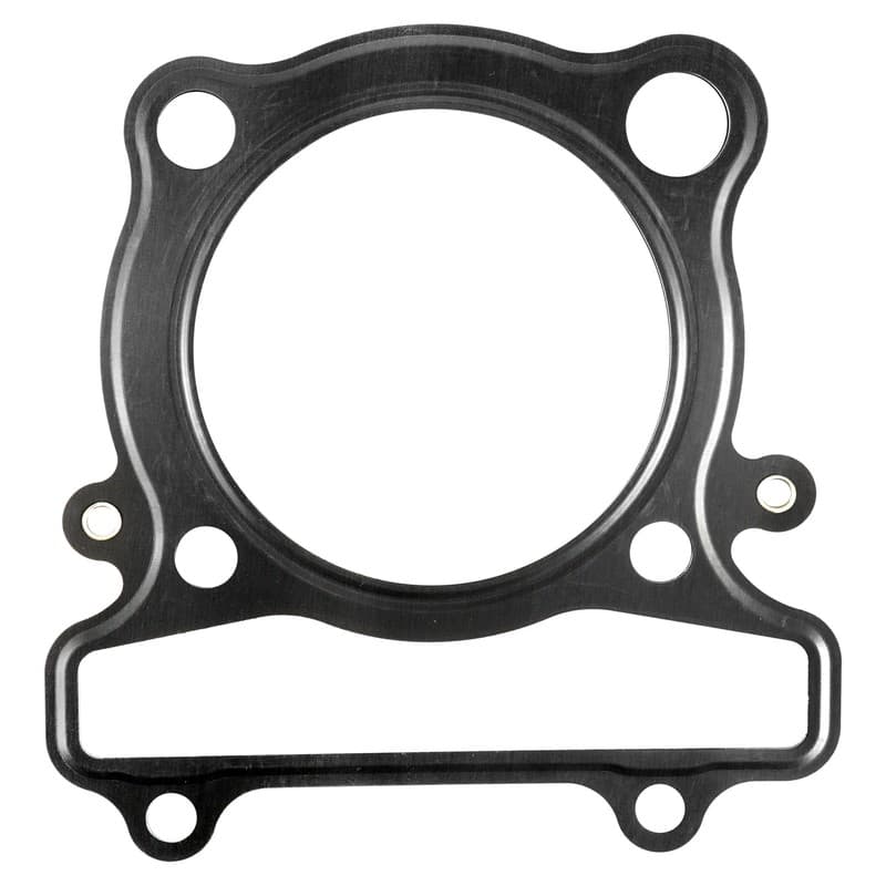 Cylinder Head Gasket fits Yamaha Warrior 350 YFM350X 1987 1988 1989 1999 - 2004