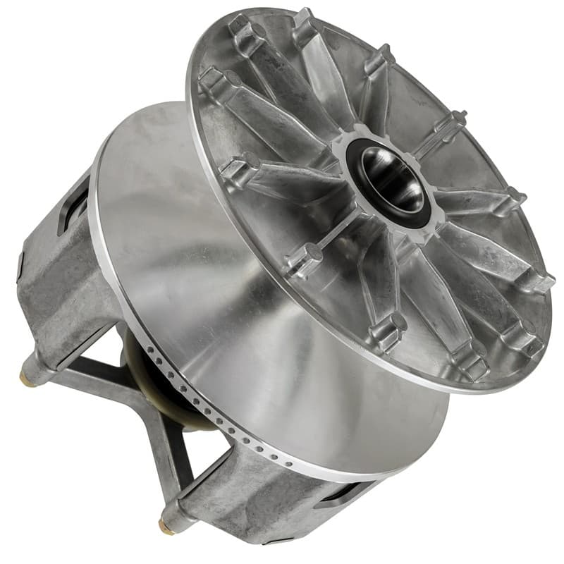 Primary Drive Clutch For Polaris RZR XP Turbo EPS 2017-2018