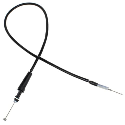 Throttle Cable for Kawasaki KFX400 KSF400 2003-2004      54012-S007
