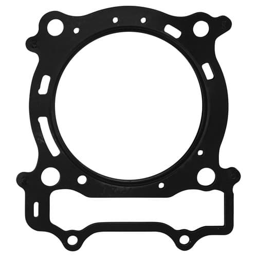 Cylinder Head Gasket fits Yamaha WR450F 2003-2006 Standard Bore 95Mm