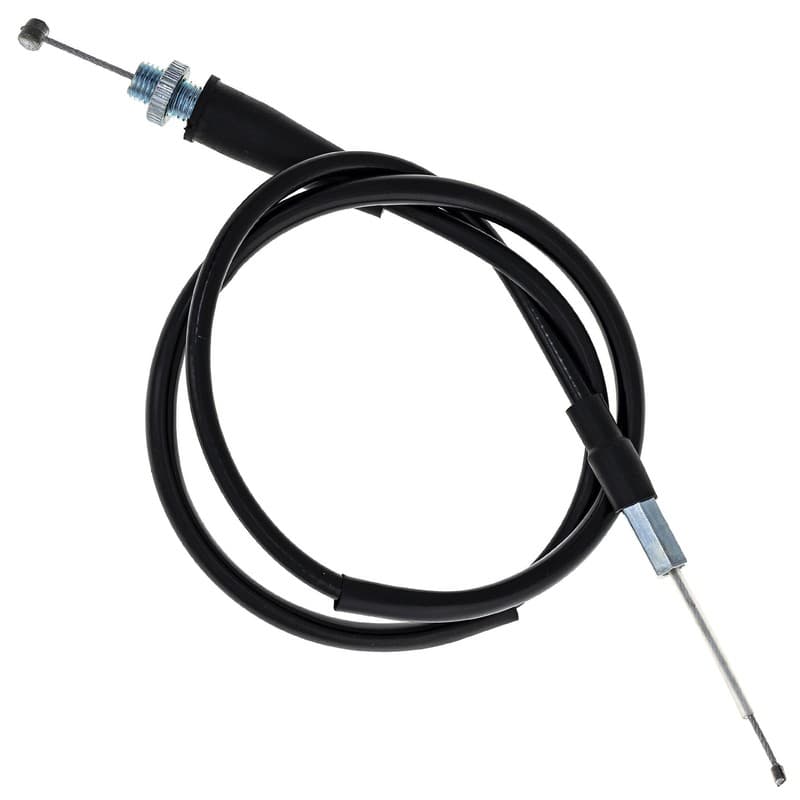 NICHE Throttle Cable for Yamaha Raptor 125 YFM125R 2PA-26311-00-00