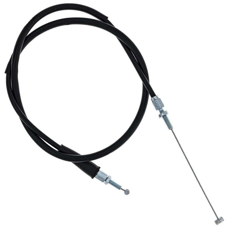NICHE Throttle Cable for 1996-2004 Honda XR400R 17920-KCY-671 Motorcycle