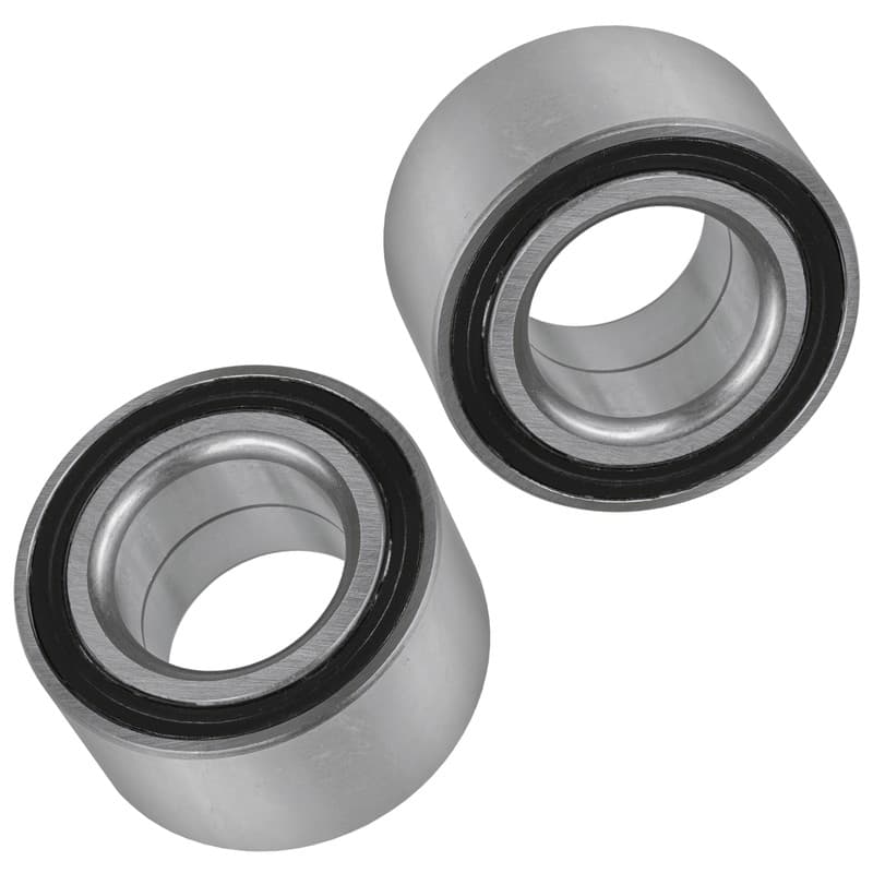 Rear Wheel Knuckle Ball Bearing for Polaris RZR 800 EFI 2008-2014