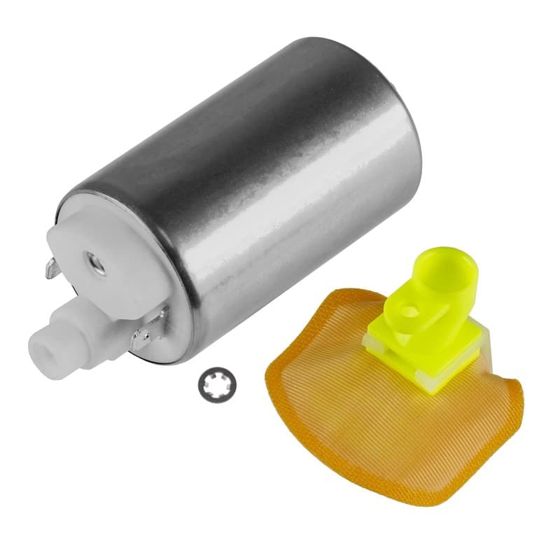 Fuel Pump for Kawasaki VN900C Vulcan 900 Custom 2006-2024