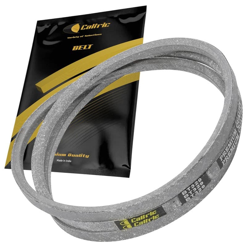 V-Belt for John Deere Tractor LX255 LX266 LX277 LX279 LX288 GT225 GT235 E GT245