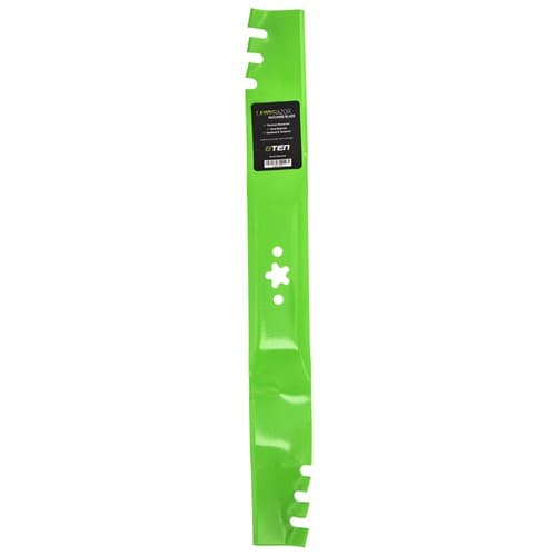 LawnRAZOR Mower Blade for Jonsered J160FH22 LM2156CMDA LM2155MD 580244001