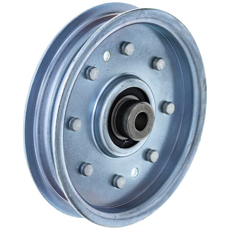 Idler Pulley for Ariens Zoom 2350 1540 1640 1634 07300101 07312500 07312559