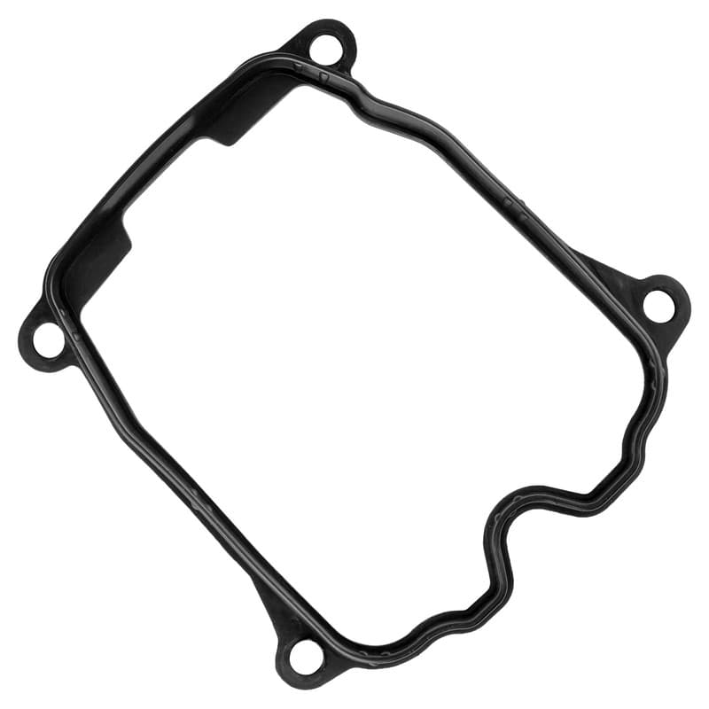 Valve Cover Gasket for CanAm Defender HD5 2017-2020